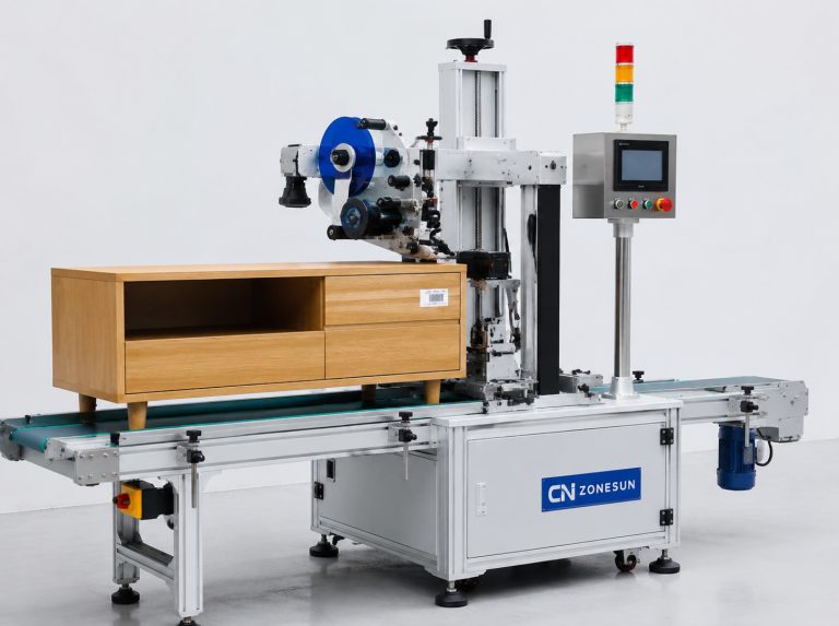 扬州双面胶泡棉胶保护膜贴胶机